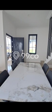 For Sale Hunian Rumah Terawat 3 Kamar di Rawakalong, Tangerang For Sale Hunian Rumah Terawat 3 Kamar di Rawakalong, Tangerang