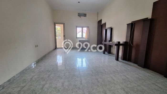 Jual Rumah Eksklusif 3 KT di Semanan, Jakarta Barat Jual Rumah Eksklusif 3 KT di Semanan, Jakarta Barat