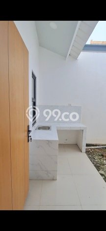 For Sale Hunian Rumah Terawat 3 Kamar di Rawakalong, Tangerang For Sale Hunian Rumah Terawat 3 Kamar di Rawakalong, Tangerang