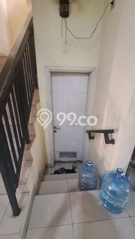 For Sale Rumah 4 Kamar Lokasi Ideal Bagus dan Strategis di Cengkareng For Sale Rumah 4 Kamar Lokasi Ideal Bagus dan Strategis di Cengkareng