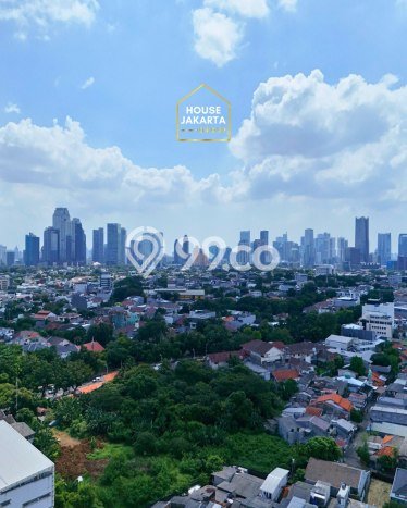 Tanah untuk Dijual Lokasi Kebayoran Baru, Jakarta Selatan Luas 4115m2 - Tanah untuk Dijual Lokasi Kebayoran Baru, Jakarta Selatan Luas 4115m2 -