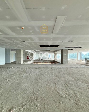 Kantor Bagus Dijual di Tb Simatupang Jakarta Selatan Strategis Cocok untuk Kembangkan Bisnis Kantor Bagus Dijual di Tb Simatupang Jakarta Selatan Strategis Cocok untuk Kembangkan Bisnis