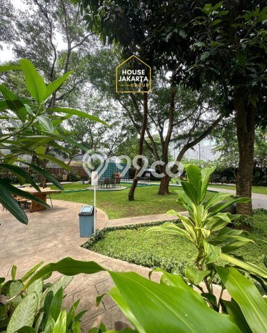 Tanah Kawasan Condet, Luas 4350m², Area Strategis, Kawasan Asri, Kontur Datar Tanah Kawasan Condet, Luas 4350m², Area Strategis, Kawasan Asri, Kontur Datar