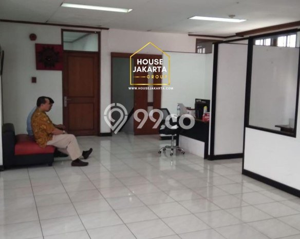 Kantor Favorit Dijual di Matraman Jakarta Timur Kawasan Pusat Bisnis Kantor Favorit Dijual di Matraman Jakarta Timur Kawasan Pusat Bisnis