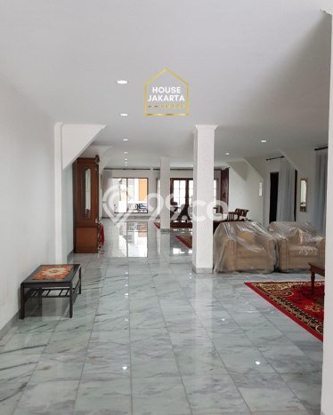 For Sale Rumah Elit Exclusive di Menteng, Jakarta Pusat For Sale Rumah Elit Exclusive di Menteng, Jakarta Pusat