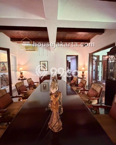 FOR SALE! Vila Kawasan , Luas 4041m2m², Akses Mudah Fasilitas Umum FOR SALE! Vila Kawasan , Luas 4041m2m², Akses Mudah Fasilitas Umum