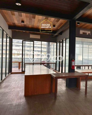 Unit Kantor Dijual di Menteng Jakarta Pusat 2329m2 Unit Kantor Dijual di Menteng Jakarta Pusat 2329m2