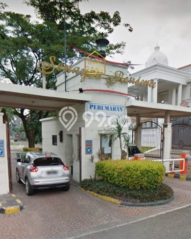 Tanah Kavling Dijual di Senayan, Jakarta Selatan dengan Luas Tanah 560m2 Tanah Kavling Dijual di Senayan, Jakarta Selatan dengan Luas Tanah 560m2