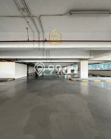 Dijual Kantor di Kemayoran, Jakarta Pusat Harga Penawaran Spesial Dijual Kantor di Kemayoran, Jakarta Pusat Harga Penawaran Spesial