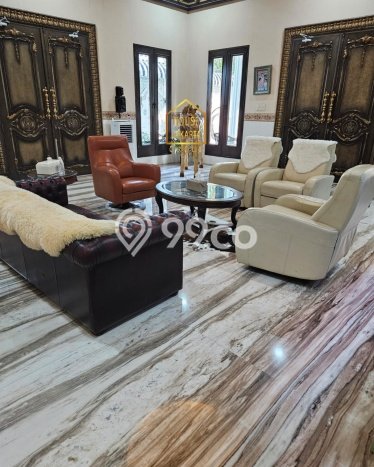 For Sale Rumah Mewah Exclusive di Menteng, Jakarta Pusat For Sale Rumah Mewah Exclusive di Menteng, Jakarta Pusat