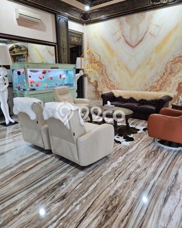 For Sale Rumah Mewah Exclusive di Menteng, Jakarta Pusat For Sale Rumah Mewah Exclusive di Menteng, Jakarta Pusat