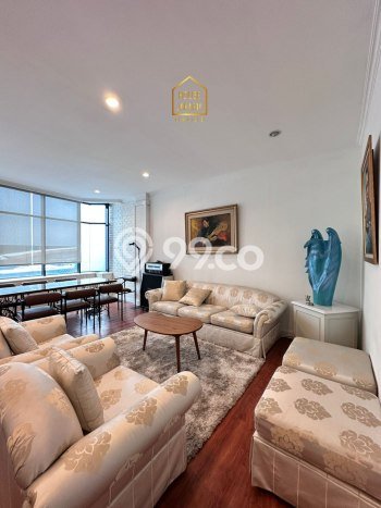 Untuk Dijual! Kantor di Kapten Tendean Jakarta Selatan LT 827m2 / LB 1413m2 Kawasan Bisnis Untuk Dijual! Kantor di Kapten Tendean Jakarta Selatan LT 827m2 / LB 1413m2 Kawasan Bisnis