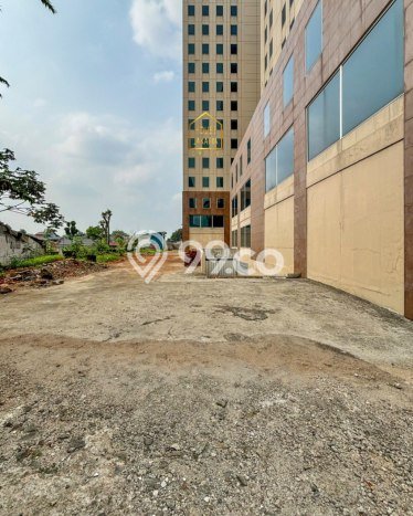 Kantor Bagus Dijual di Tb Simatupang Jakarta Selatan Strategis Cocok untuk Kembangkan Bisnis Kantor Bagus Dijual di Tb Simatupang Jakarta Selatan Strategis Cocok untuk Kembangkan Bisnis