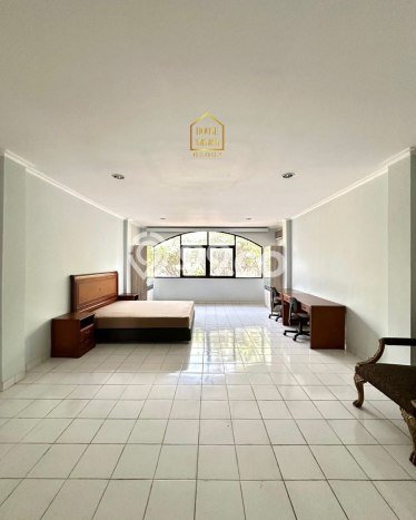 Ruko Dijual Lokasi Emas di Kebayoran Baru Luas 2000m2 Ruko Dijual Lokasi Emas di Kebayoran Baru Luas 2000m2