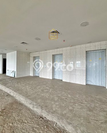 Kantor Bagus Dijual di Tb Simatupang Jakarta Selatan Strategis Cocok untuk Kembangkan Bisnis Kantor Bagus Dijual di Tb Simatupang Jakarta Selatan Strategis Cocok untuk Kembangkan Bisnis