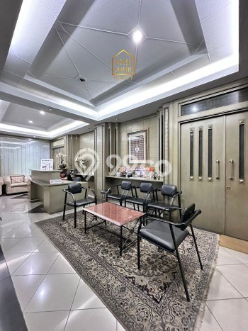 Untuk Dijual! Kantor di Kapten Tendean Jakarta Selatan LT 827m2 / LB 1413m2 Kawasan Bisnis Untuk Dijual! Kantor di Kapten Tendean Jakarta Selatan LT 827m2 / LB 1413m2 Kawasan Bisnis