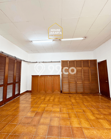 Dijual Rumah Elit Exclusive di Menteng, Jakarta Pusat Dijual Rumah Elit Exclusive di Menteng, Jakarta Pusat