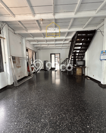 Dijual Rumah Elit Exclusive di Menteng, Jakarta Pusat Dijual Rumah Elit Exclusive di Menteng, Jakarta Pusat