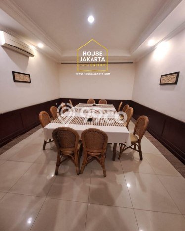 Paling Dicari! Komersial Dijual di Salemba Harga Kompetitif Paling Dicari! Komersial Dijual di Salemba Harga Kompetitif