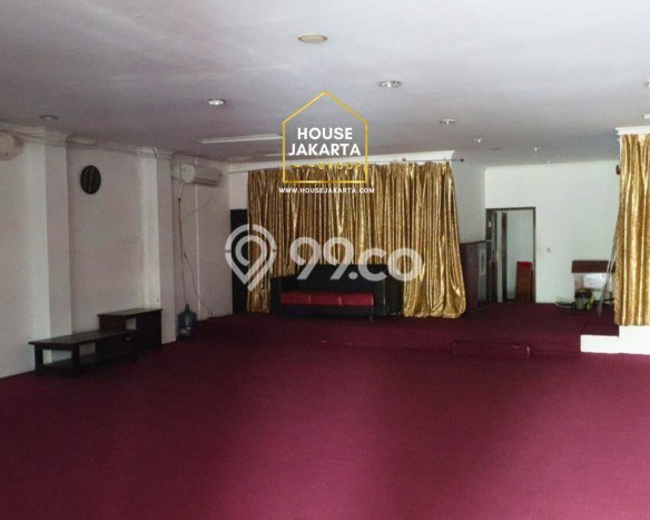 Kantor Favorit Dijual di Matraman Jakarta Timur Kawasan Pusat Bisnis Kantor Favorit Dijual di Matraman Jakarta Timur Kawasan Pusat Bisnis