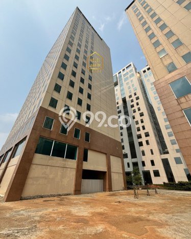 Kantor Bagus Dijual di Tb Simatupang Jakarta Selatan Strategis Cocok untuk Kembangkan Bisnis Kantor Bagus Dijual di Tb Simatupang Jakarta Selatan Strategis Cocok untuk Kembangkan Bisnis