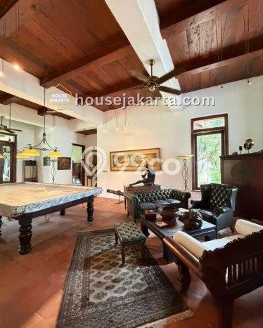 FOR SALE! Vila Kawasan , Luas 4041m2m², Akses Mudah Fasilitas Umum FOR SALE! Vila Kawasan , Luas 4041m2m², Akses Mudah Fasilitas Umum