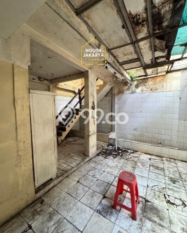 LOKASI STRATEGIS! Komersial Kawasan Menteng, Luas 500m2m², Kawasan Bisnis LOKASI STRATEGIS! Komersial Kawasan Menteng, Luas 500m2m², Kawasan Bisnis