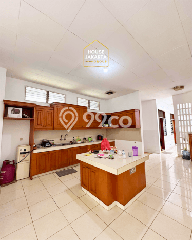 Dijual Rumah Elit Exclusive di Menteng, Jakarta Pusat Dijual Rumah Elit Exclusive di Menteng, Jakarta Pusat