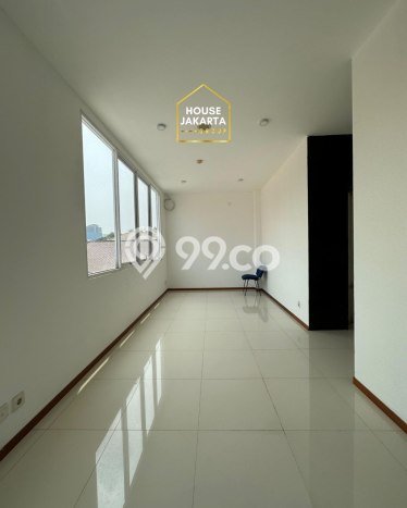 Area Ramai! Kantor Dijual di Menteng untuk Bisnis Luas Bangunan 800m2 Area Ramai! Kantor Dijual di Menteng untuk Bisnis Luas Bangunan 800m2