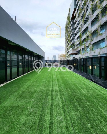 Kantor Dijual di Jakarta Selatan LT 300m2 & LB 1465m2 Lokasi Terbaik! Kantor Dijual di Jakarta Selatan LT 300m2 & LB 1465m2 Lokasi Terbaik!
