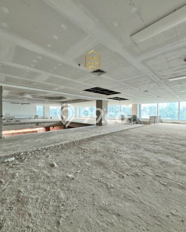 Kantor Bagus Dijual di Tb Simatupang Jakarta Selatan Strategis Cocok untuk Kembangkan Bisnis Kantor Bagus Dijual di Tb Simatupang Jakarta Selatan Strategis Cocok untuk Kembangkan Bisnis