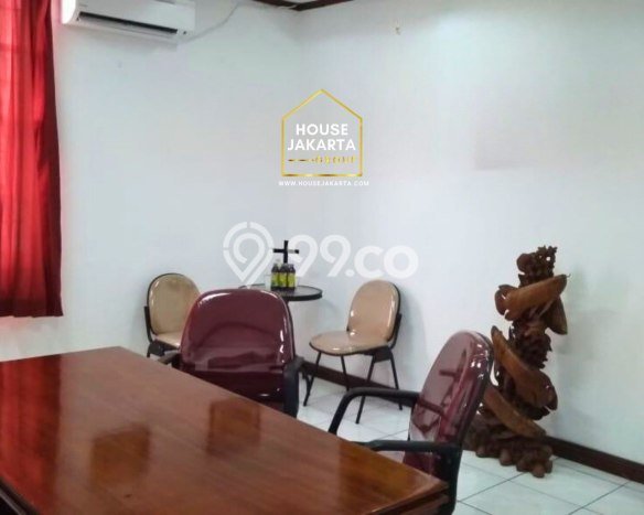 Kantor Favorit Dijual di Matraman Jakarta Timur Kawasan Pusat Bisnis Kantor Favorit Dijual di Matraman Jakarta Timur Kawasan Pusat Bisnis