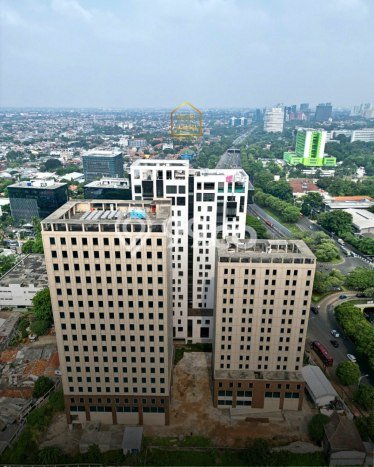 Kantor Bagus Dijual di Tb Simatupang Jakarta Selatan Strategis Cocok untuk Kembangkan Bisnis Kantor Bagus Dijual di Tb Simatupang Jakarta Selatan Strategis Cocok untuk Kembangkan Bisnis