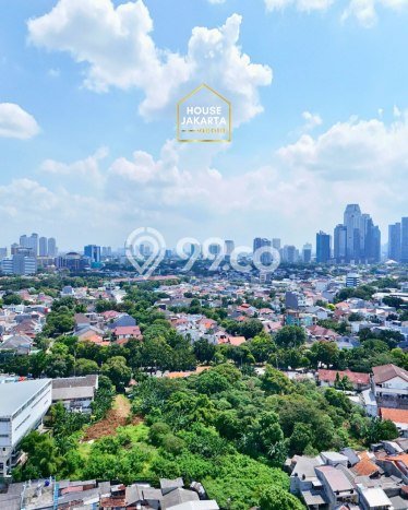 Tanah untuk Dijual Lokasi Kebayoran Baru, Jakarta Selatan Luas 4115m2 - Tanah untuk Dijual Lokasi Kebayoran Baru, Jakarta Selatan Luas 4115m2 -