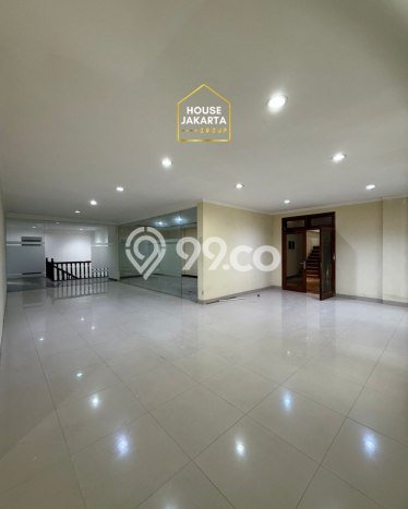 FOR SALE! Komersial di Menteng Jakarta Pusat, LT 1046m2, LB 1000m2 FOR SALE! Komersial di Menteng Jakarta Pusat, LT 1046m2, LB 1000m2