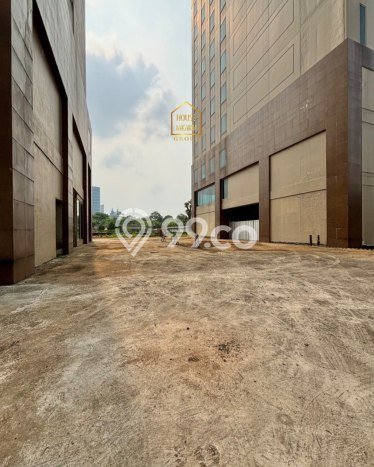Kantor Bagus Dijual di Tb Simatupang Jakarta Selatan Strategis Cocok untuk Kembangkan Bisnis Kantor Bagus Dijual di Tb Simatupang Jakarta Selatan Strategis Cocok untuk Kembangkan Bisnis