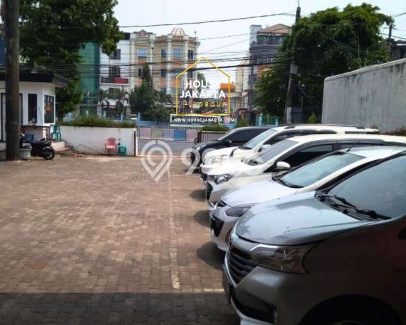 Kantor Favorit Dijual di Matraman Jakarta Timur Kawasan Pusat Bisnis Kantor Favorit Dijual di Matraman Jakarta Timur Kawasan Pusat Bisnis
