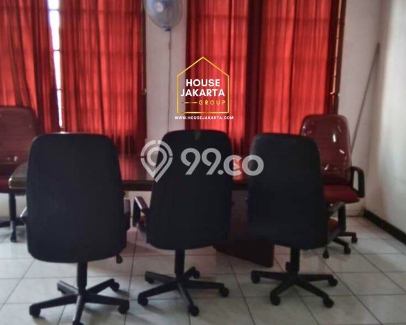 Kantor Favorit Dijual di Matraman Jakarta Timur Kawasan Pusat Bisnis Kantor Favorit Dijual di Matraman Jakarta Timur Kawasan Pusat Bisnis