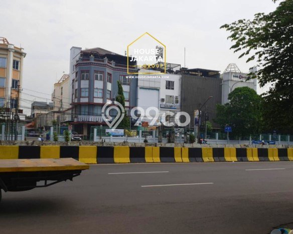 Kantor Favorit Dijual di Matraman Jakarta Timur Kawasan Pusat Bisnis Kantor Favorit Dijual di Matraman Jakarta Timur Kawasan Pusat Bisnis