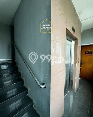 Unit Kantor Dijual di Kebon Jeruk Jakarta Barat Luas Tanah 1100m2, Luas Bangunan 2000m2 Unit Kantor Dijual di Kebon Jeruk Jakarta Barat Luas Tanah 1100m2, Luas Bangunan 2000m2