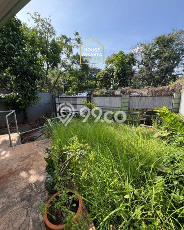 LOKASI STRATEGIS! Komersial Kawasan Menteng, Luas 500m2m², Kawasan Bisnis LOKASI STRATEGIS! Komersial Kawasan Menteng, Luas 500m2m², Kawasan Bisnis