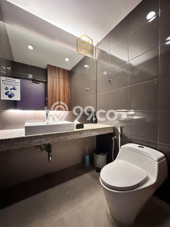 Untuk Dijual! Kantor di Kapten Tendean Jakarta Selatan LT 827m2 / LB 1413m2 Kawasan Bisnis Untuk Dijual! Kantor di Kapten Tendean Jakarta Selatan LT 827m2 / LB 1413m2 Kawasan Bisnis