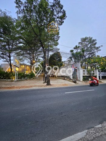 Unit Komersial Dijual di Jagakarsa Jakarta Selatan Luas Tanah 1040m2, Luas Bangunan 300m2 Unit Komersial Dijual di Jagakarsa Jakarta Selatan Luas Tanah 1040m2, Luas Bangunan 300m2