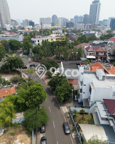 Area Ramai! Kantor Dijual di Menteng untuk Bisnis Luas Bangunan 800m2 Area Ramai! Kantor Dijual di Menteng untuk Bisnis Luas Bangunan 800m2