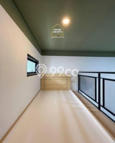 Dijual Kost 20 Kamar di Jakarta Selatan untuk Investasi Anda Dijual Kost 20 Kamar di Jakarta Selatan untuk Investasi Anda