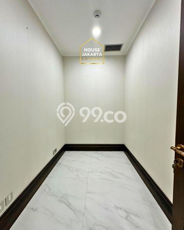 Kantor Dijual di Prime Area Jakarta Selatan Luas 284m2 Kantor Dijual di Prime Area Jakarta Selatan Luas 284m2