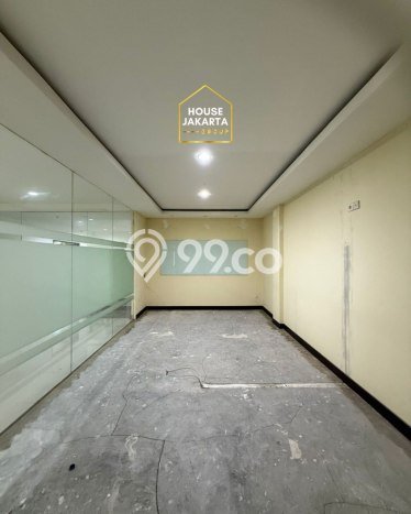 FOR SALE! Komersial di Menteng Jakarta Pusat, LT 1046m2, LB 1000m2 FOR SALE! Komersial di Menteng Jakarta Pusat, LT 1046m2, LB 1000m2
