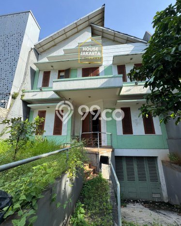 LOKASI STRATEGIS! Komersial Kawasan Menteng, Luas 500m2m², Kawasan Bisnis LOKASI STRATEGIS! Komersial Kawasan Menteng, Luas 500m2m², Kawasan Bisnis