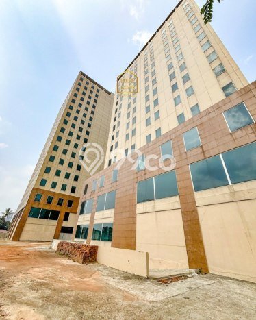 Kantor Bagus Dijual di Tb Simatupang Jakarta Selatan Strategis Cocok untuk Kembangkan Bisnis Kantor Bagus Dijual di Tb Simatupang Jakarta Selatan Strategis Cocok untuk Kembangkan Bisnis