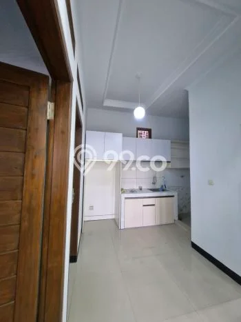 Rumah Budget Favorit Dijual di Bojongsoang LT 72m2 Rumah Budget Favorit Dijual di Bojongsoang LT 72m2